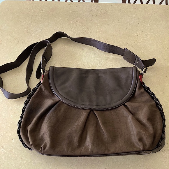 Authentic Moschino Bag - Picture 2 of 14